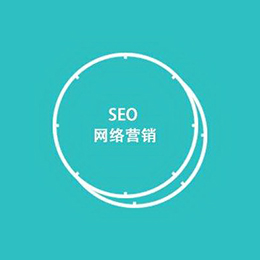 玉溪建站-网站里面的tdk代表什么意思?